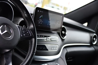 Mercedes-Benz V-Klasse – thumbnail 16