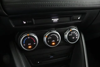 Mazda CX-3 – thumbnail 11