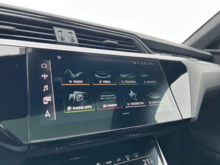 Audi e-tron – thumbnail 24