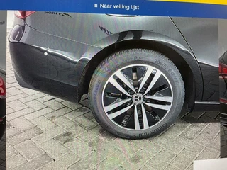 Mercedes-Benz A-Klasse – thumbnail 16