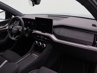 Škoda Kodiaq – thumbnail 37