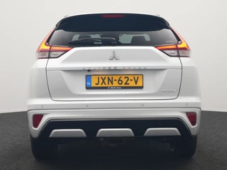 Mitsubishi Eclipse Cross – thumbnail 5