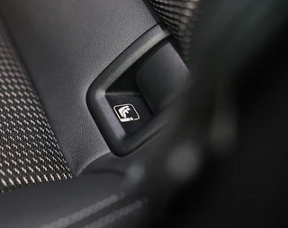 Audi A3 – thumbnail 40