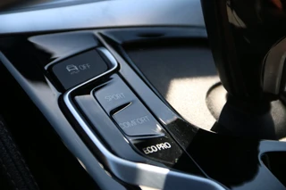 BMW 5 Serie – thumbnail 21