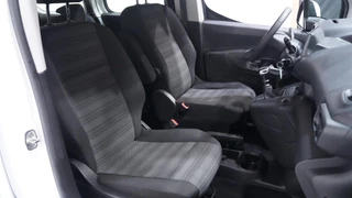 Opel Combo – thumbnail 36