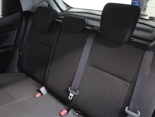 Suzuki Swift – thumbnail 49