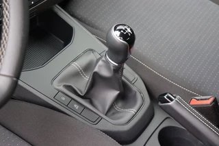 SEAT Ibiza – thumbnail 15