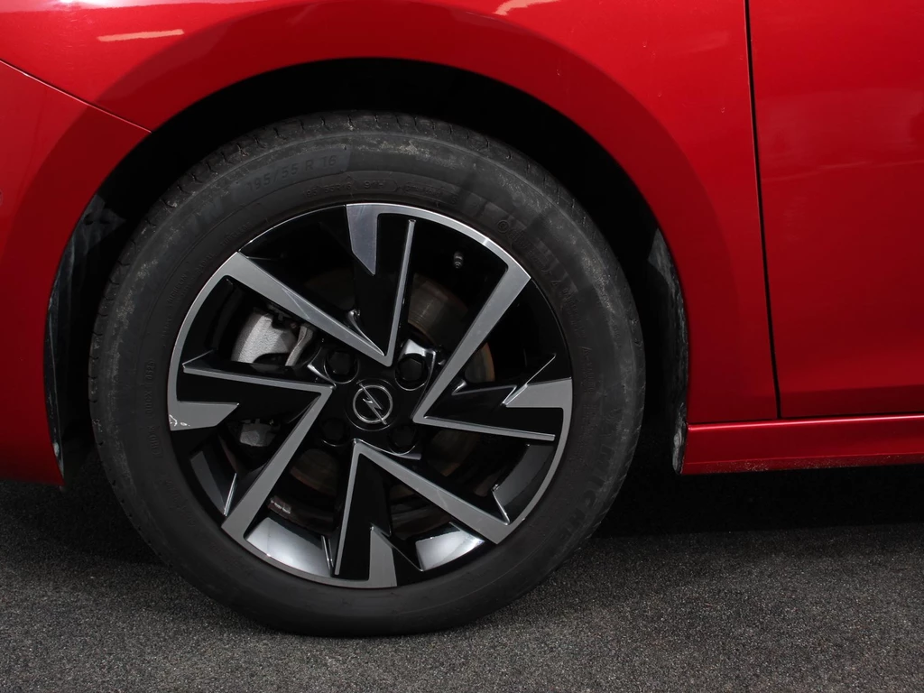 Opel Corsa – foto 7