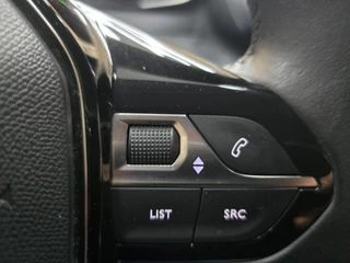 Peugeot 208 – thumbnail 16