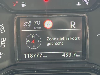 Citroën Berlingo – thumbnail 29