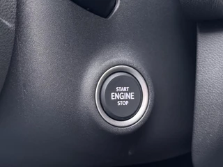Škoda Kodiaq – thumbnail 17