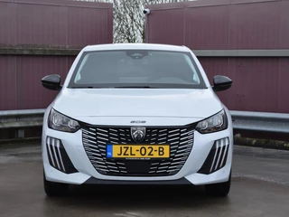 Peugeot 208 – thumbnail 6