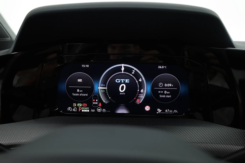 Volkswagen Golf – foto 22