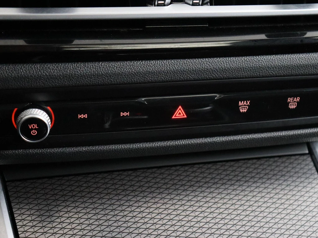 BMW 3 Serie – foto 32