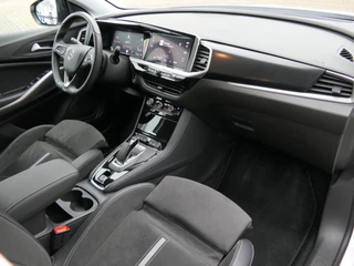 Opel Grandland – thumbnail 18