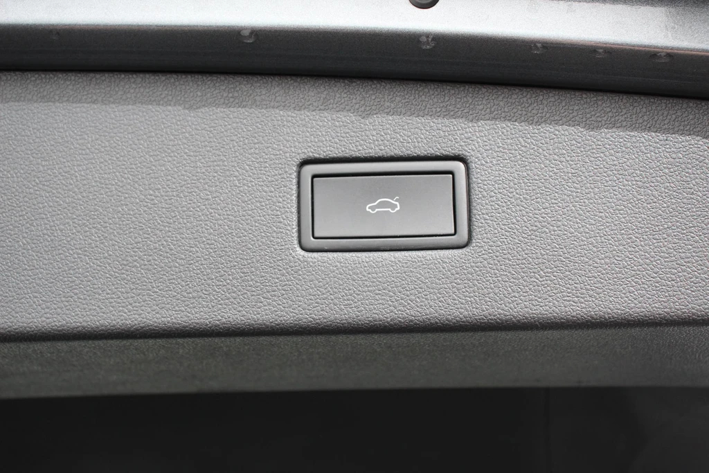 Volkswagen Tiguan Allspace – foto 27