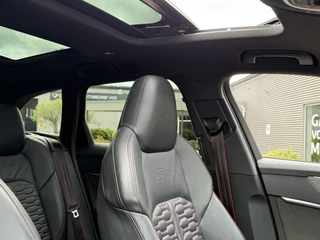 Audi RS6 – thumbnail 39