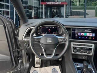 SEAT Ateca – thumbnail 13