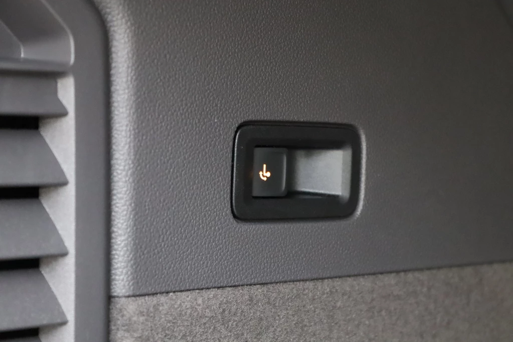 Volkswagen Multivan – foto 33