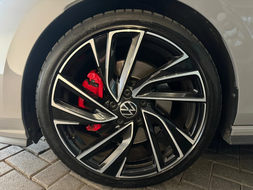 Volkswagen Golf – foto 13