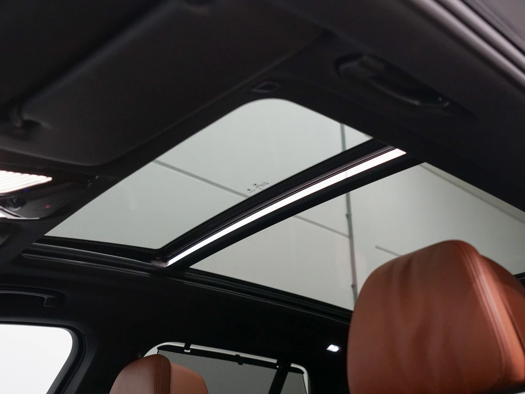 BMW X5 – foto 15
