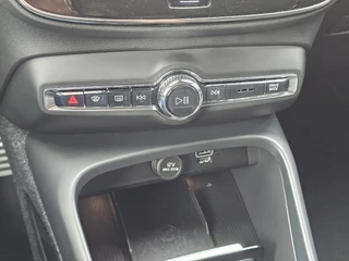 Volvo XC40 – thumbnail 43