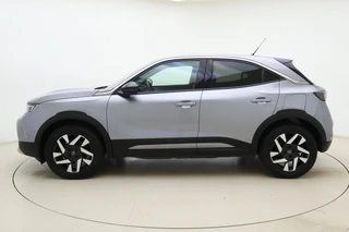 Opel Mokka-e – thumbnail 2
