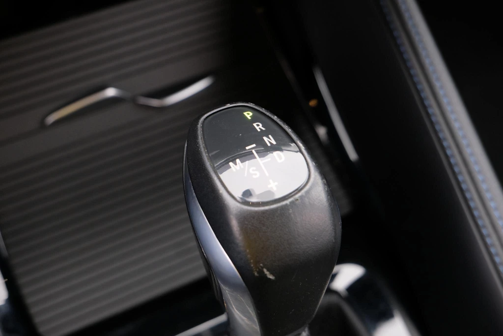 BMW X1 – foto 32