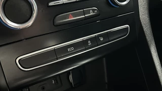 Renault Mégane Estate – thumbnail 54