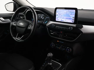 Ford Focus – thumbnail 8
