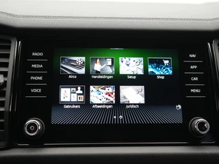 Škoda Kodiaq – thumbnail 27