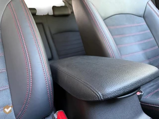 Mitsubishi ASX – thumbnail 44