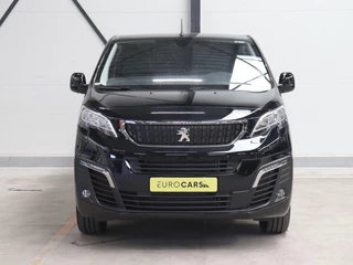 Peugeot Expert – thumbnail 8