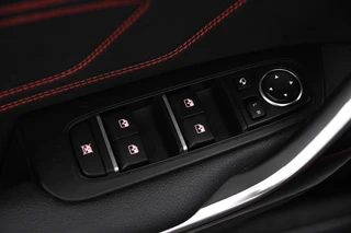 Kia ProCeed – thumbnail 31