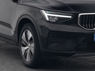 Volvo XC40 – thumbnail 29