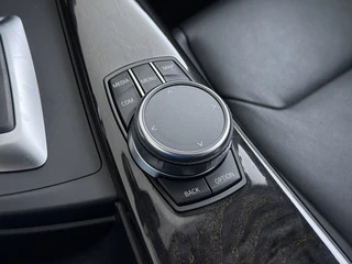 BMW 4 Serie – thumbnail 24