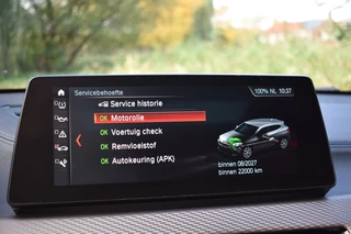 BMW X2 – thumbnail 50