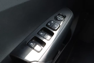 Kia Picanto – thumbnail 22