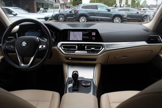 BMW 3 Serie – thumbnail 9