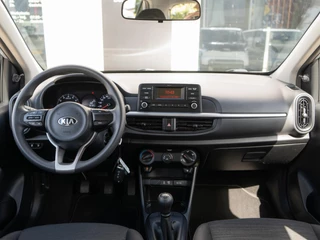Kia Picanto – thumbnail 12