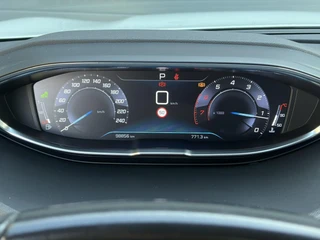 Peugeot 3008 – thumbnail 22