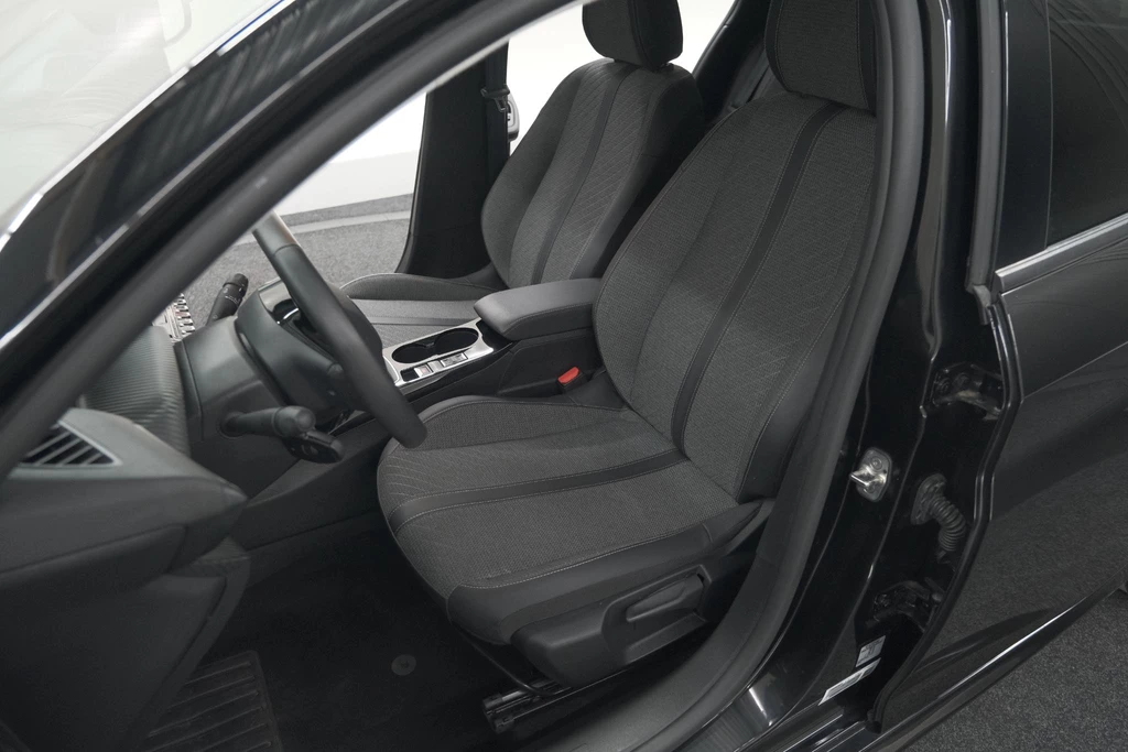 Peugeot 208 – foto 34