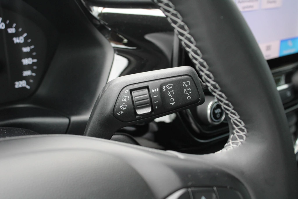 Ford Fiesta – foto 21