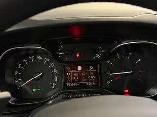 Citroën Berlingo – thumbnail 26