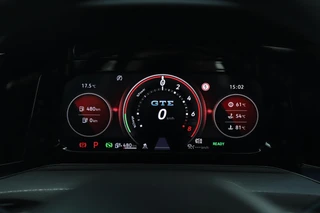 Volkswagen Golf – thumbnail 23