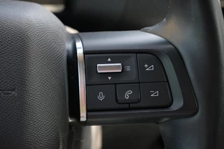 Citroën ë-C4 – thumbnail 16