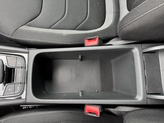Škoda Kodiaq – thumbnail 66