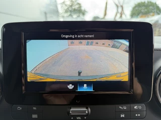 Mercedes-Benz Citan – thumbnail 22