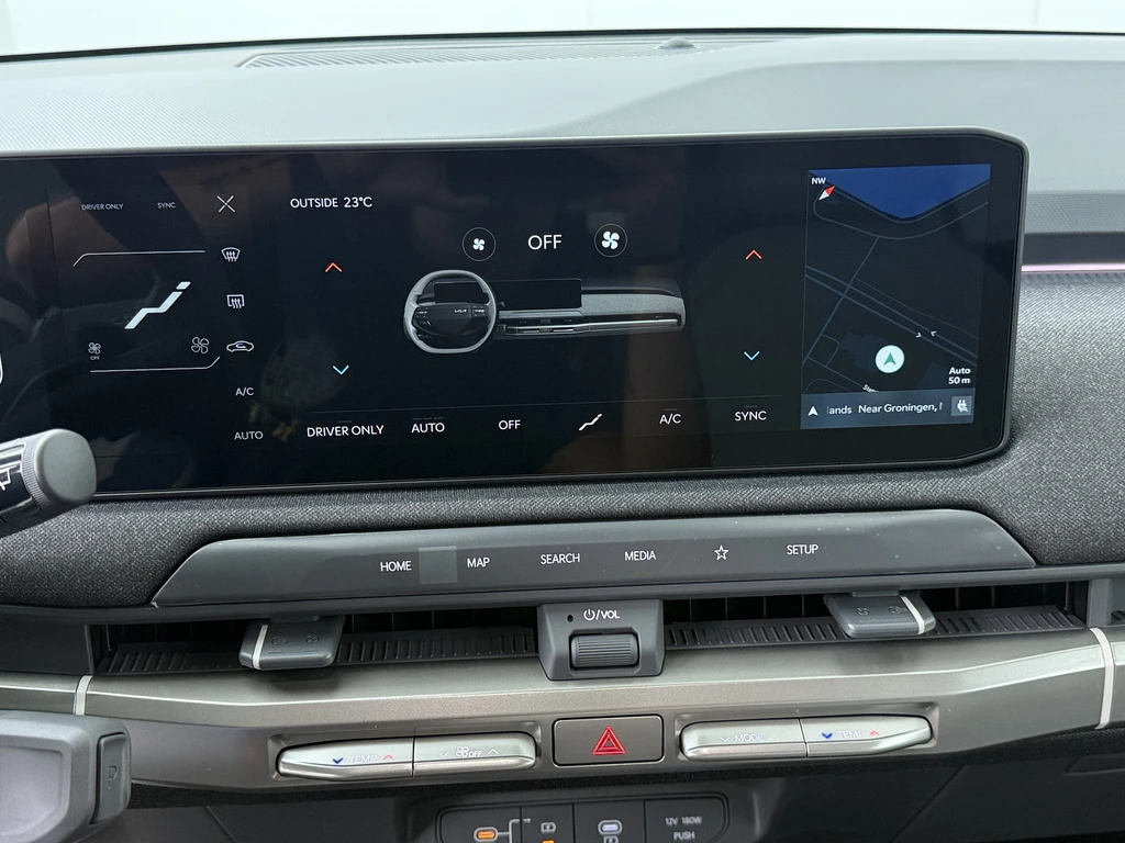 Kia EV3 – foto 31