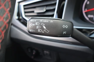 Volkswagen Polo – thumbnail 17